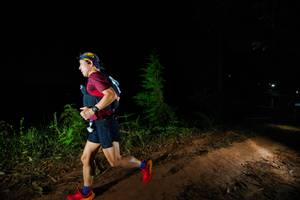 BIB: 
                            <button type="button" onclick="openModal(19044026)" class="btn btn-primary btn-sm float-right btn-popup" data-toggle="modal" data-target=".modal-high-quality">
                        <i class="fas fa-shopping-cart"></i> Add to Cart
                    </button>
                                            <button type="button" onclick="isThisMe(19044026, true)" class="btn btn-success btn-sm float-right btn-popup btn-isme hidden" data-toggle="tooltip" data-placement="bottom" title="นี่คือรูปของคุณใช่ไหม คลิกที่นี่เพื่อเอาเข้าอัลบั้ม">
                        <i class="fas fa-plus"></i> Add to album
                    </button>
                    <button type="button" onclick="isThisMe(19044026, false)" class="btn btn-warning btn-sm float-right btn-popup btn-isnotme hidden">
                        <i class="fas fa-ban"></i> Remove from album
                    </button>